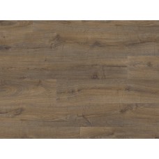 Ламінат QUICK STEP LPU1664 Дуб темний Кембридж