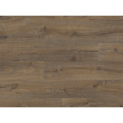 Ламинат QUICK STEP (Квик Степ) LPU1664 Дуб Cambridge dark