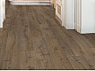 Фото Ламінат QUICK STEP LPU1664 Дуб темний Кембридж 2 Фото Ламінат QUICK STEP LPU1664 Дуб темний Кембридж 2