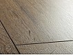 Фото Ламінат QUICK STEP LPU1664 Дуб темний Кембридж 3 Фото Ламінат QUICK STEP LPU1664 Дуб темний Кембридж 3