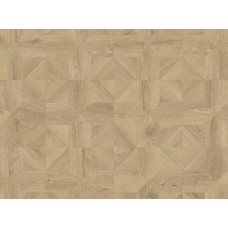 Ламінат QUICK STEP IPA4142 Дуб королівський натуральний