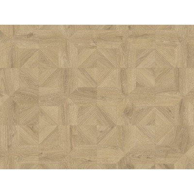 Ламинат QUICK STEP (Квик Степ) IPA4142 Дуб Royal natural
