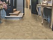 Фото Ламінат QUICK STEP IPA4142 Дуб королівський натуральний 2