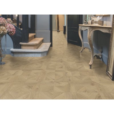 Ламинат QUICK STEP (Квик Степ) IPA4142 Дуб Royal natural