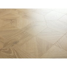 Ламинат QUICK STEP IPA4142 Дуб Royal natural