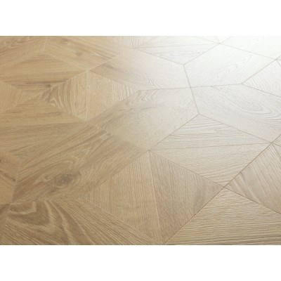 Ламинат QUICK STEP (Квик Степ) IPA4142 Дуб Royal natural