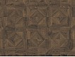 Фото Ламинат QUICK STEP IPA4145 Дуб Royal dark brown 1