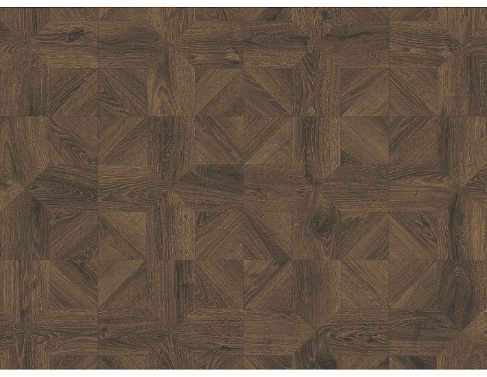 Фото Ламинат QUICK STEP IPA4145 Дуб Royal dark brown 1