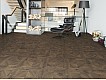 Фото Ламинат QUICK STEP IPA4145 Дуб Royal dark brown 2