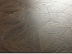 Фото Ламинат QUICK STEP IPA4145 Дуб Royal dark brown 3
