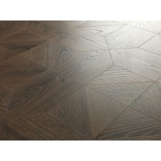 Ламинат QUICK STEP IPA4145 Дуб Royal dark brown