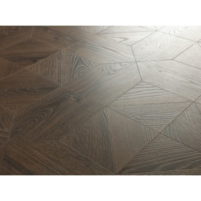 Ламинат QUICK STEP (Квик Степ) IPA4145 Дуб Royal dark brown