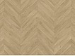 Фото Ламинат QUICK STEP IPA4160 Дуб Chevron medium 1
