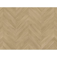 Ламінат QUICK STEP IPA4160 Дуб шеврон помірний