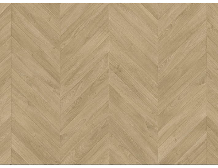 Фото Ламинат QUICK STEP IPA4160 Дуб Chevron medium 1