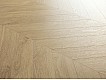 Фото Ламинат QUICK STEP IPA4160 Дуб Chevron medium 3