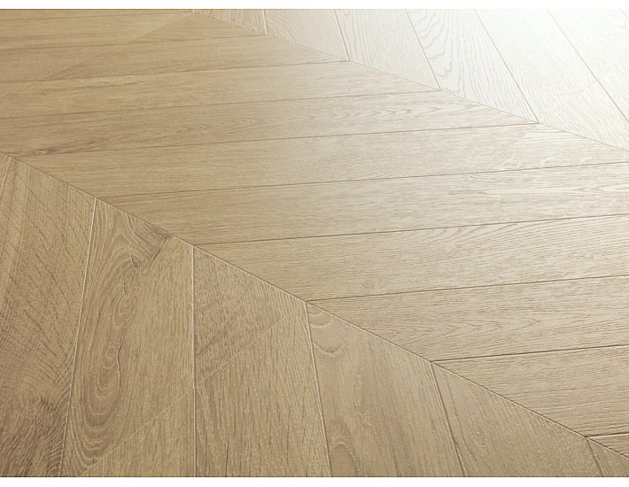 Фото Ламинат QUICK STEP IPA4160 Дуб Chevron medium 3
