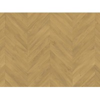 Ламінат QUICK STEP IPA4161 Дуб шеврон натуральний