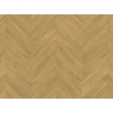 Ламінат QUICK STEP IPA4161 Дуб шеврон натуральний