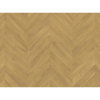 Ламинат QUICK STEP (Квик Степ) IPA4161 Дуб Chevron natural