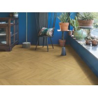 Ламінат QUICK STEP IPA4161 Дуб шеврон натуральний