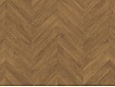 Фото Ламинат QUICK STEP IPA4162 Дуб Chevron brown 1