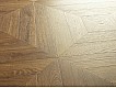 Фото Ламинат QUICK STEP IPA4162 Дуб Chevron brown 3