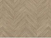 Фото Ламинат QUICK STEP IPA4164 Дуб Chevron taupe 1 Фото Ламинат QUICK STEP IPA4164 Дуб Chevron taupe 1