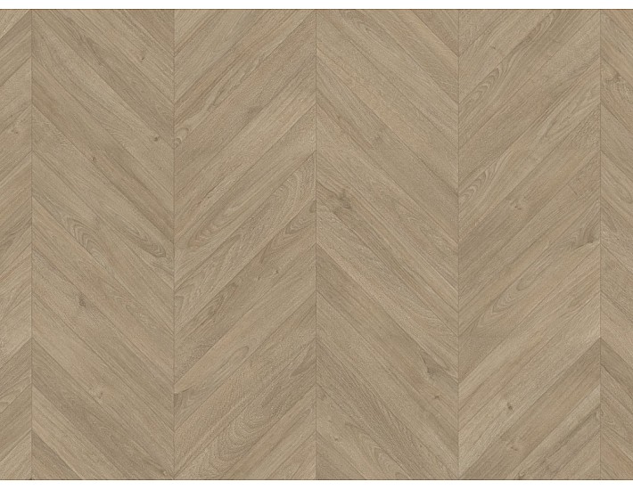 Фото Ламинат QUICK STEP IPA4164 Дуб Chevron taupe 1 Фото Ламинат QUICK STEP IPA4164 Дуб Chevron taupe 1