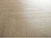 Фото Ламинат QUICK STEP IPA4164 Дуб Chevron taupe 3 Фото Ламинат QUICK STEP IPA4164 Дуб Chevron taupe 3
