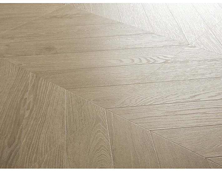 Фото Ламинат QUICK STEP IPA4164 Дуб Chevron taupe 3 Фото Ламинат QUICK STEP IPA4164 Дуб Chevron taupe 3