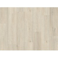 Вінілова підлога IVC Moduleo Roots 86218 Дуб Galtymore
