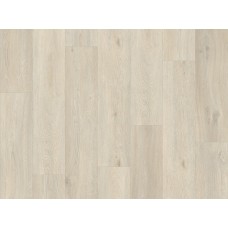 Вінілова підлога IVC Moduleo Roots 86218 Дуб Galtymore