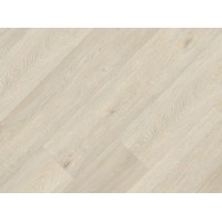 Вінілова підлога IVC Moduleo Roots 86218 Дуб Galtymore