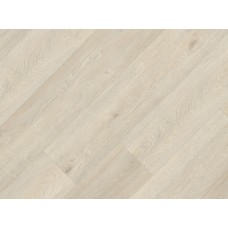 Вінілова підлога IVC Moduleo Roots 86218 Дуб Galtymore