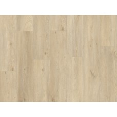Вінілова підлога IVC Moduleo Roots 86237 Дуб Galtymore