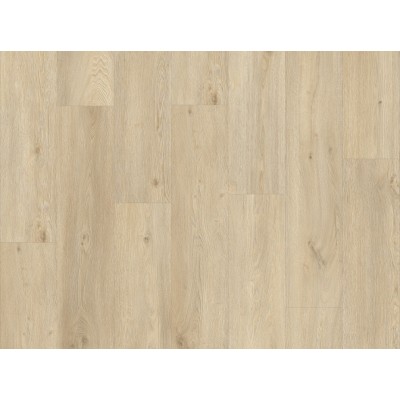 Виниловый пол IVC Moduleo Roots 86237 Дуб Galtymore