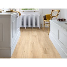 Вінілова підлога IVC Moduleo Roots 86237 Дуб Galtymore