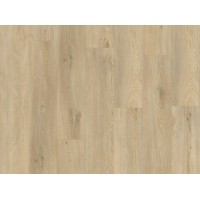 Виниловый пол IVC Moduleo Roots 86339 Дуб Galtymore
