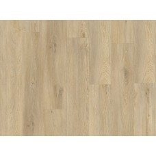 Вінілова підлога IVC Moduleo Roots 86339 Дуб Galtymore