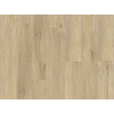Виниловый пол IVC Moduleo Roots 86339 Дуб Galtymore