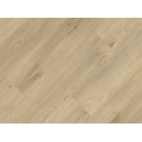 Вінілова підлога IVC Moduleo Roots 86339 Дуб Galtymore