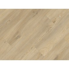 Вінілова підлога IVC Moduleo Roots 86339 Дуб Galtymore