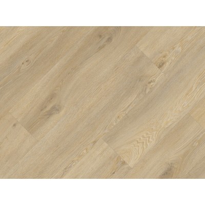 Виниловый пол IVC Moduleo Roots 86339 Дуб Galtymore
