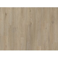 Виниловый пол IVC Moduleo Roots 86851 Дуб Galtymore