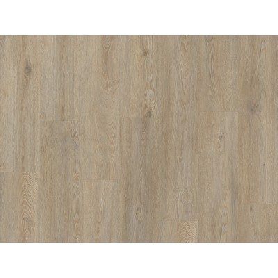 Виниловый пол IVC Moduleo Roots 86851 Дуб Galtymore