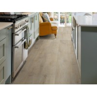 Виниловый пол IVC Moduleo Roots 86851 Дуб Galtymore