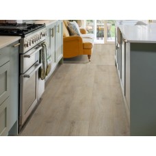 Вінілова підлога IVC Moduleo Roots 86851 Дуб Galtymore