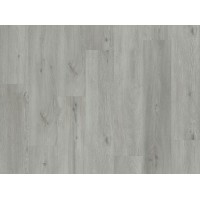 Виниловый пол IVC Moduleo Roots 86936 Дуб Galtymore
