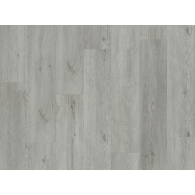 Виниловый пол IVC Moduleo Roots 86936 Дуб Galtymore